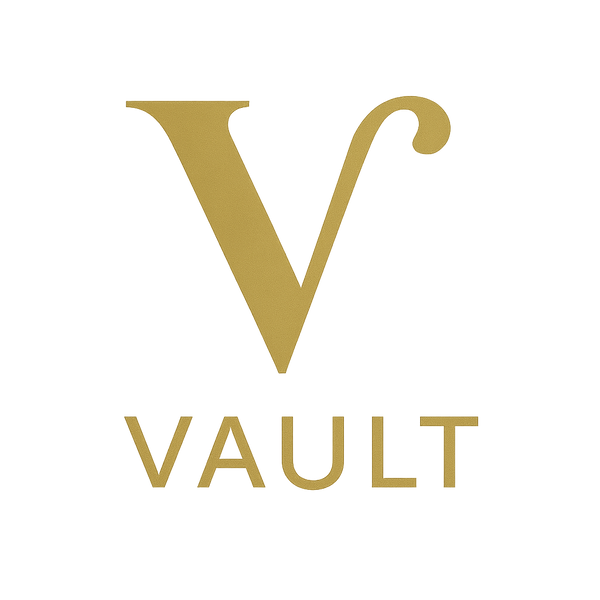 Vault